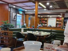 -土连锅·现熬养生汤锅(梁家巷店)