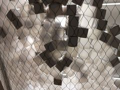 -小团圆糖水铺(襄阳南路店)