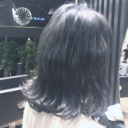 -意念造型