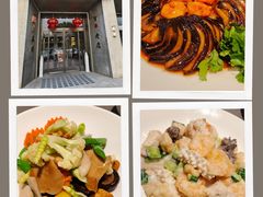 -燕春楼(海河华鼎店)