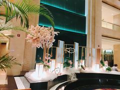 -诸暨耀江开元名都大酒店