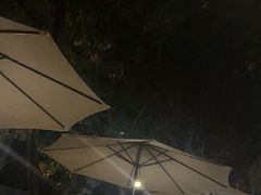 -ALAMEEN阿拉伯餐厅(三里屯店)