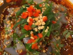 -一坐一忘云南菜(卓悦中心)