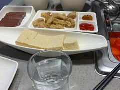 -海底捞火锅(铂澜大象城店)