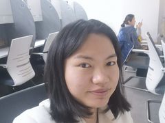 -橙果24h自习室(花园桥店)
