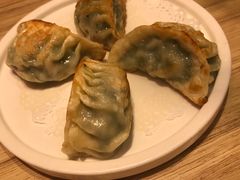 -粤仔湾砂锅粥(宜兴八佰伴店)