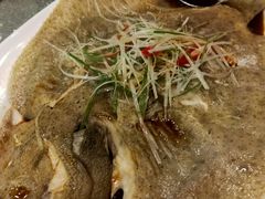 -青岛证大喜玛拉雅酒店·Z1餐厅