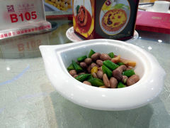 -渔民新村(番禺总店)