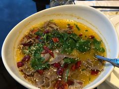 -海湾壹品·粤菜·早茶·烤鸭(拱北店)