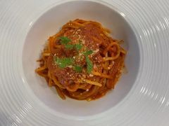 -Margherita雏菊意大利餐厅(雅颂庭购物中心店)