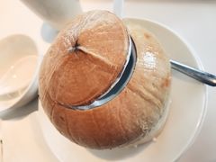 -同乐海鲜(乌节路中央店)