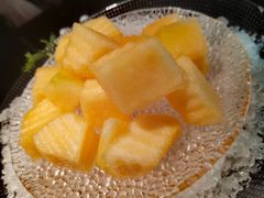 -太守宴·蘭院(天塔店)