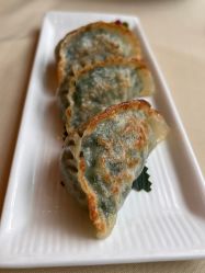 -空中一号宴会厅(信合大厦店)