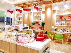 -爸爸糖吐司面包(郑州正弘城店)