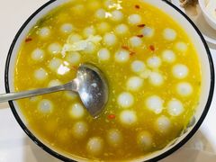 -后宫私房菜(汇客美食娱乐广场店)
