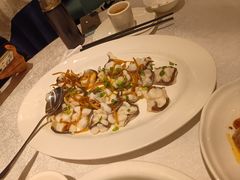 -顺德佬酒楼(粤海店)