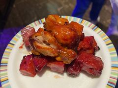 -吉布鲁牛排海鲜自助(巴南万达广场店)