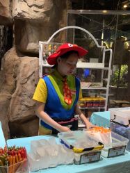 -宝燕乐园(闵行旗舰店)