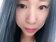 -真情鲍鱼海鲜汤