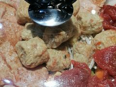 -御上皇三汁焖锅(薛城万达广场店)