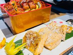 -木叶村