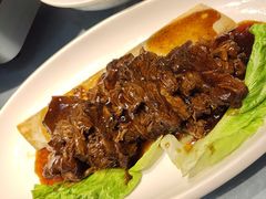 -小秦淮·南京土菜(新亭西路店)