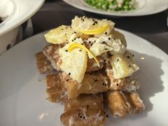 -望乡楼上海菜(日月光店)