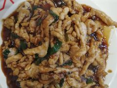 -万福兴(东中市店)