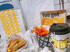 -蛋魂EGGSOUL(洪武创始店)