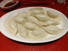 -喜家德虾仁水饺(景枫中心店)