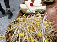 -楠火锅(昆山金鹰店)