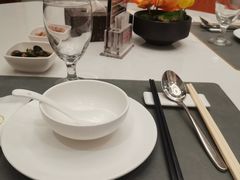 -厝包四点金·潮宴(太古仓店)