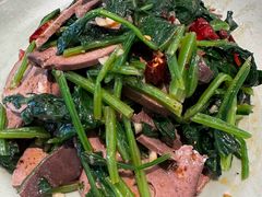 -三姐妹饺子(东木头市店)