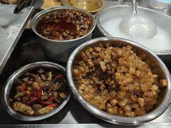 -花溪牛肉粉(八鸽岩店)