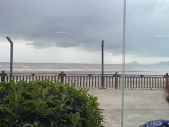 -天然居·漳港海鲜·海景餐厅(南澳总店)