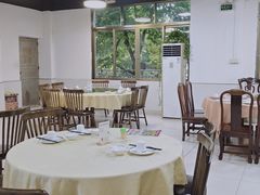 -蒸坊黄鳝饭(骏丰大厦店)