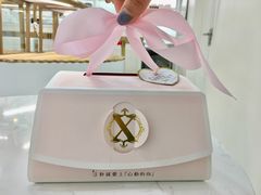 -京馔手工吐司(春熙路店)