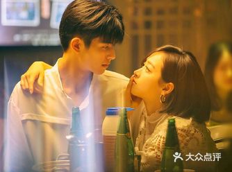 男主元宋确实很帅，为啥他的助攻女设计师不早点儿出现