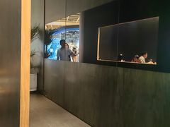 -SHAN山(前滩太古里店)