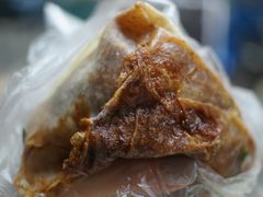 -缘顺缘兴玉米饼(吉杨路店)