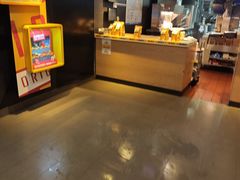 -麦当劳(一德路店)