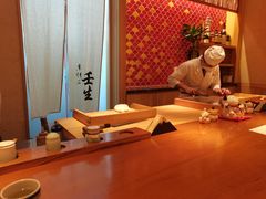 -京怀石·壬生