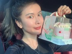 -欧诺爱烘焙(高新万达店)