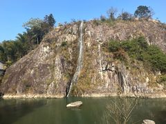 -温州永嘉书院