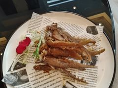 -新南华大酒店(长寿店)