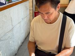 -千芋本铺(水围店)