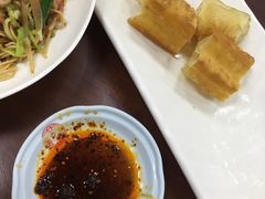 -日月永和中国餐饮名店(东湖店)