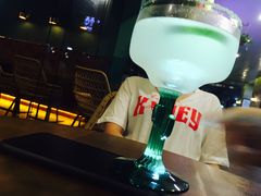 玛格丽特-TEQO·Mexican food & Bar