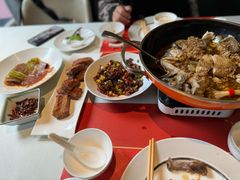 -芙蓉堂(武汉天地店)