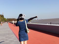-瀛洲公园